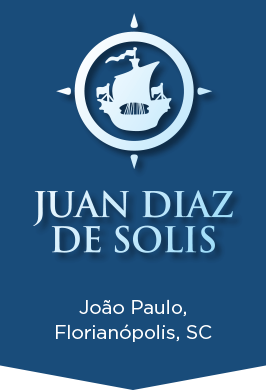 Porto Seguro